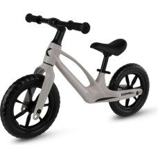 Kidwell Balansa ritenis VITO TAUPE Kidwell