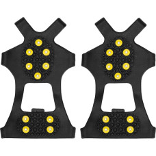 Springos CS0170 – Spikes for Shoes (Size M)