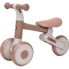 Little Dutch Balance Bike ´YUKI Macchiato´