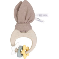 Chicco bitring Bunnish 177851