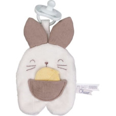 Chicco hängleksak Bunny 184385