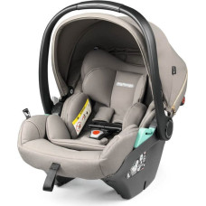 Peg-Perego PRIMO VIAGGIO LOUNGE ASTRAL Car seat 0-13 kg