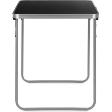 Springos Camping Table CS0184
