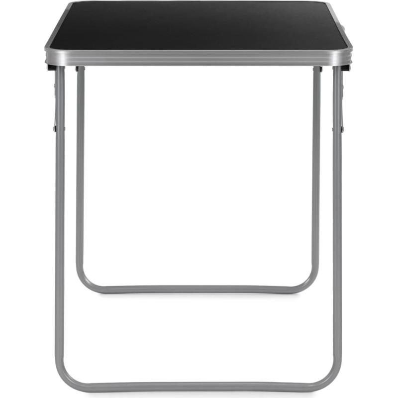Springos Camping Table CS0184