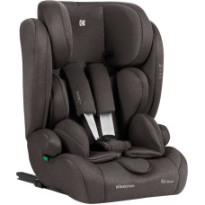 Car seat 76-150 cm i-Cross i-SIZE Brown