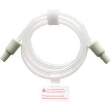 Spare аirtube for electric breast pump Rhea