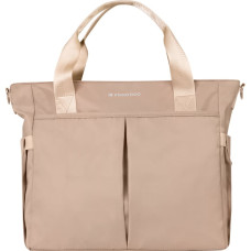 Mama bag Brielle Beige