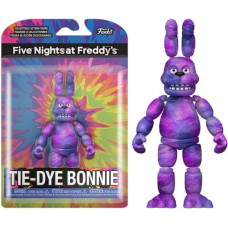 Funko Action figuur Tie-Dye Bonnie