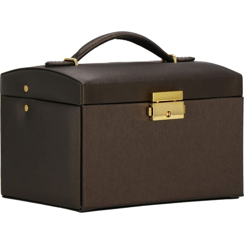 Springos Juvelierizstrādājumu organizators Springos HA1029