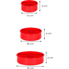 Springos Cepamforma Springos KI0106