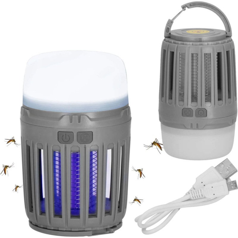 Springos Kukaiņu iznīcinātājs Springos GA0066