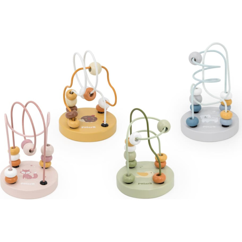 Viga kulbana, 294973