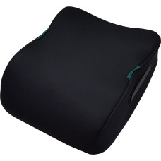 Bottari bälteskudde för bil (för barn)