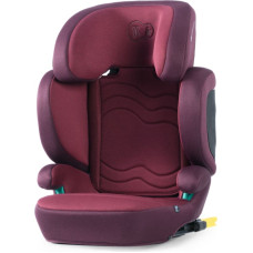 Kinderkraft bilbarnstol XPAND 2 ISOFIX I-SIZE, cherry pearl