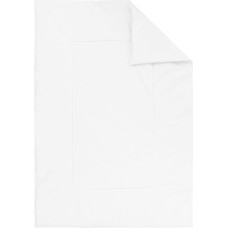 KIKABOO Täcke i ranforce-bomull 95x135 cm