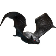 Deluxebase – stretchleksak ”Fladdermus”