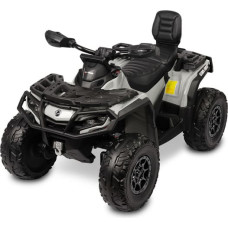 Toyz elbil OUTLANDER GREY