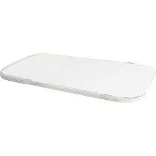 Babymatex vattentätt madrasskydd - TB0272 - JERSEY - 75x35 cm