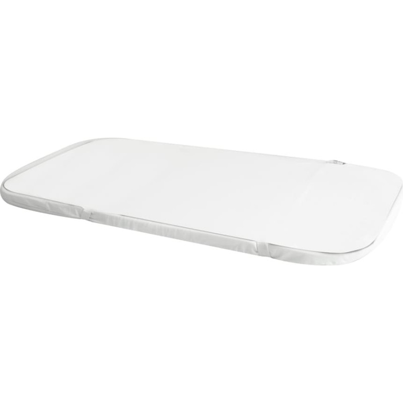 Babymatex vattentätt madrasskydd - TB0272 - JERSEY - 75x35 cm