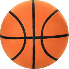 Eolo boll Lit’l Biggie Bouncerz