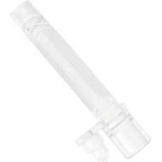 Akuku A0697 reservpipar för flaskor A0164 / A0165 / A0166 / A0676