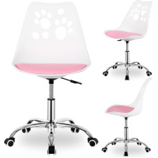 Springos Children's chair HF0037