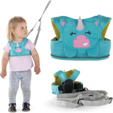 Trunki Säkerhetssele PAK UNA