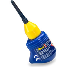 Revell lim, Professional Mini, artikelnummer 39608