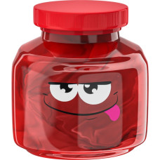 Lovin’do Anti-stress Slime Emotions