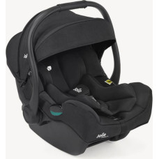 Joie I-Gemm 3, 40-85cm car seat Raven