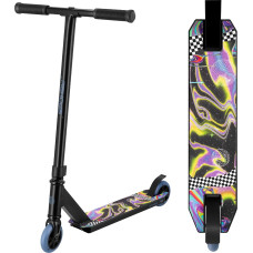 Spokey stunt-scooter Spokey NOVO