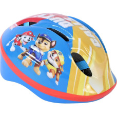 PAW Patrol hjälm, 52–56 cm