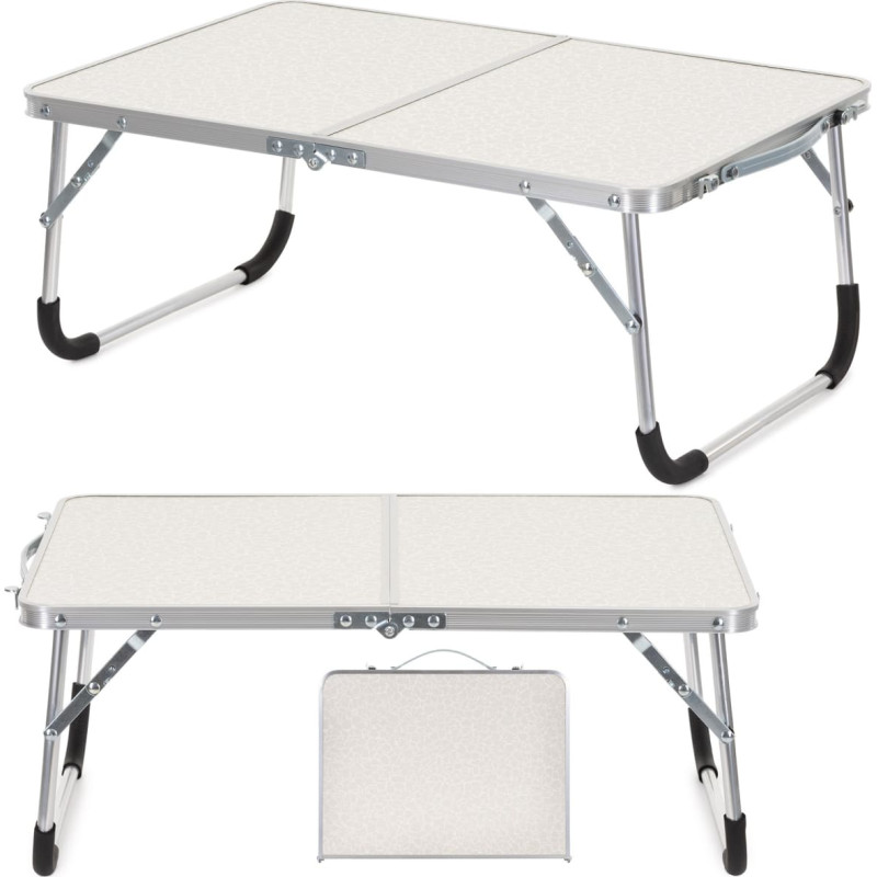 Springos Camping Table CS0185