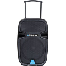 Blaupunkt PA12