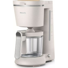 PHILIPS Eco Conscious Edition Kafijas automāts ar pilienu filtru, 1,2 l HD5120/00