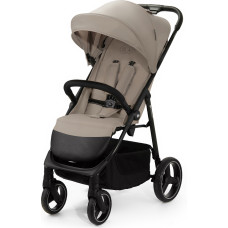 Kinderkraft Wózek spacerowy TRIG 3 STONE BEIGE