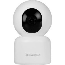 Wi-Fi baby camera Arlo