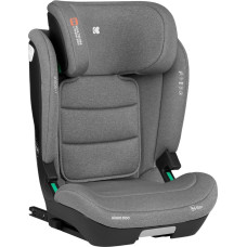 Car seat 100-150 cm i-Scout i-SIZE Light Grey