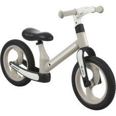 Balance bike Blace Beige