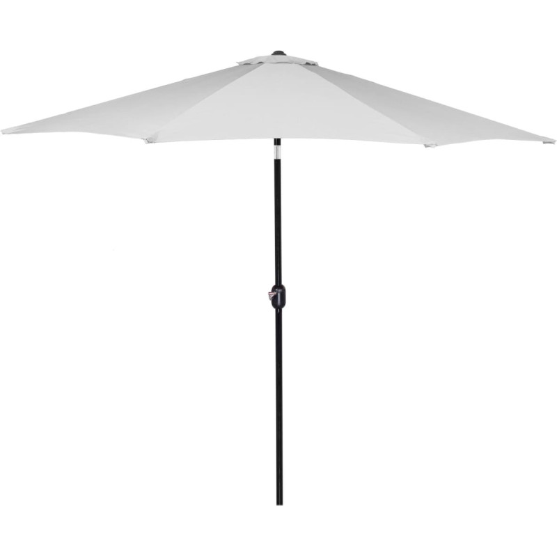 Springos GU0020 DĀRZA LIETUSSARGS 300 CM