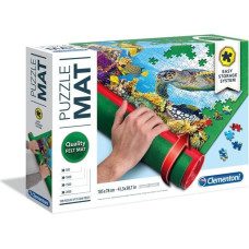 CLEMENTONI PUZZLE rēķināšanas puzle, 30229