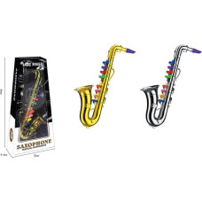 HIPO 40666 Saxofon i låda K819