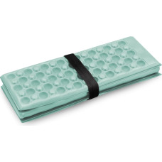 Spokey UNMAT – sittunderlag, 38×28×1 cm