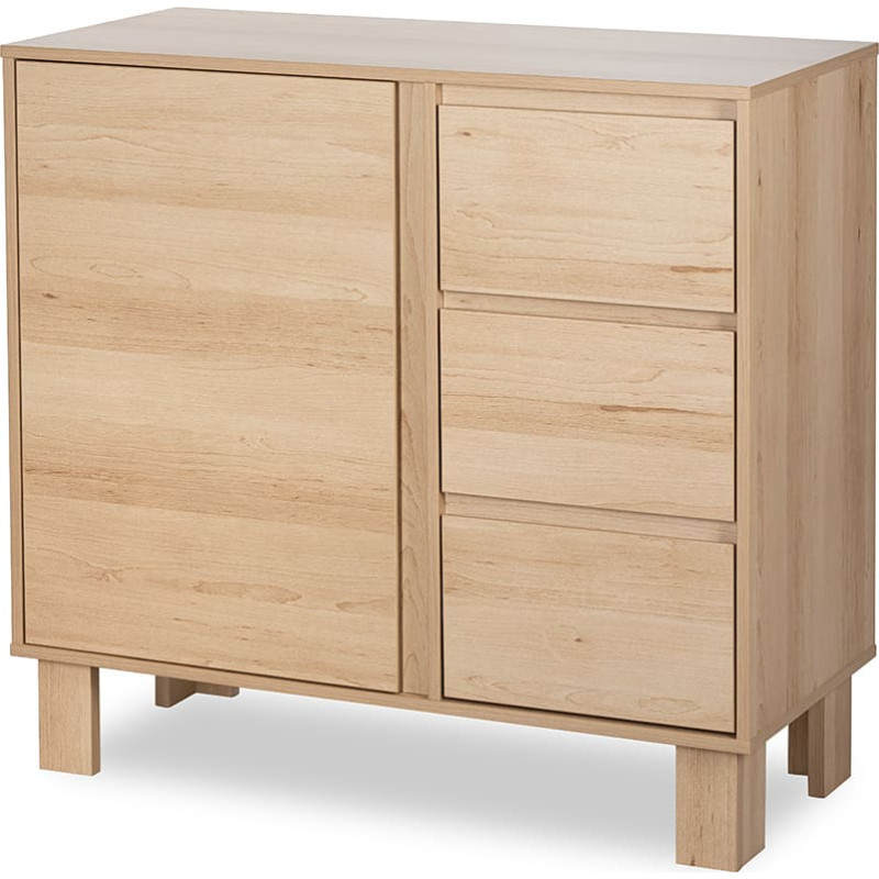 Klups Byrå OLIVIA bok