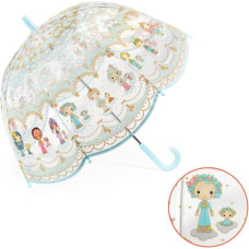 Djeco Umbrellas - Tinyly