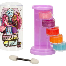 Monster High läppglansset