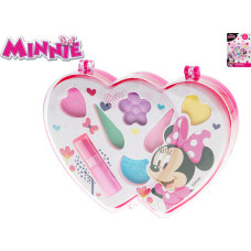 Disney meikkisetti nukeille – 71925 – MINNIE
