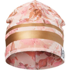 Elodie Details vintermössa ”River Rose”, 1–2 år