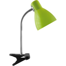 Strühm Bordslampa KATI E27 GREEN CLIP