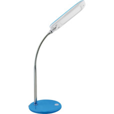 Strühm Bordslampa DORI LED BLUE